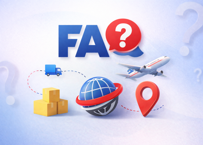 faqs